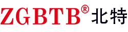 众博·官方版网站登录入口-众博(中国)