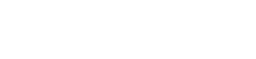 福州鼎盛家居装修设计有限公司